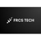 frcs-tech