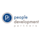 people-development-partners