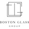 boston-glass-group