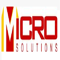 micro-solutions
