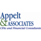 appelt-associates-cpas