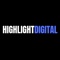 highlight-digital