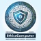 ethicscomputer