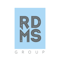 rdms-group