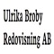 ulrika-broby-accounting-ab
