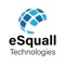 esquall-technologies