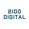 2100-digital