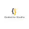 codelits-studio