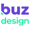 buz-design