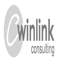 winlink-consulting