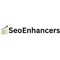 seoenhancers