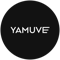 yamuve-video-production-company