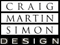 craig-martin-simon-design