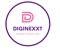 diginexxt