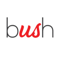 bush-communications