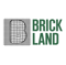 brickland