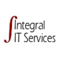 integral-it-services