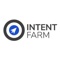 intent-farm
