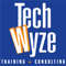 tech-wyze