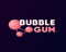 bubblegum-business-solutions