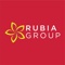 rubia-group