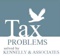 kennelly-associates