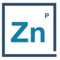 zinc-partners