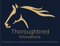thoroughbred-innovations