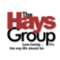 hays-group