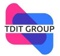 tdit-group