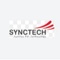 synctech