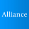alliance-interactive