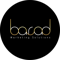 barad-marketing-solutions