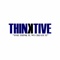 thinktive-it-solution