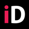 idotcommers-digital-agency