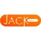 jackapps