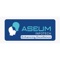 aseum-infotech-0
