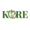 kore-accounting-professionals