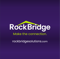 rock-bridge-solutions