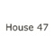 house-47
