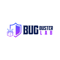 bug-buster-lab