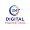 247-digital-marketing