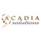 acadia-services-solutions