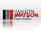 hanson-watson-associates