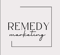 remedy-marketing