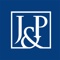 jizdan-partners-accounting-law-firm