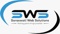 saraswati-web-solutions