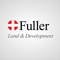 fuller-land-development