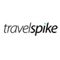 travel-spike