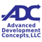 advanced-development-concepts